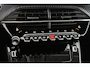 Peugeot e-2008 EV Allure Pack 50 kWh Stoelverwarming Keyless Camera Apple CarPlay