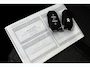 Peugeot e-2008 EV Allure Pack 50 kWh Stoelverwarming Keyless Camera Apple CarPlay