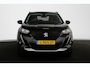 Peugeot e-2008 EV Allure Pack 50 kWh Stoelverwarming Keyless Camera Apple CarPlay