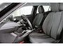 Peugeot e-2008 EV Allure Pack 50 kWh Stoelverwarming Keyless Camera Apple CarPlay