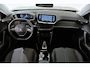 Peugeot e-2008 EV Allure Pack 50 kWh Stoelverwarming Keyless Camera Apple CarPlay