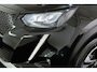 Peugeot e-2008 EV Allure Pack 50 kWh Stoelverwarming Keyless Camera Apple CarPlay