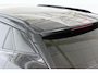 Peugeot e-2008 EV Allure Pack 50 kWh Stoelverwarming Keyless Camera Apple CarPlay