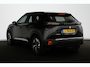 Peugeot e-2008 EV Allure Pack 50 kWh Stoelverwarming Keyless Camera Apple CarPlay