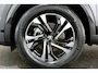 Peugeot e-2008 EV Allure Pack 50 kWh Stoelverwarming Keyless Camera Apple CarPlay