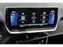 Peugeot e-2008 EV Allure Pack 50 kWh Stoelverwarming Keyless Camera Apple CarPlay