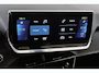 Peugeot e-2008 EV Allure Pack 50 kWh Stoelverwarming Keyless Camera Apple CarPlay