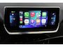 Peugeot e-2008 EV Allure Pack 50 kWh Stoelverwarming Keyless Camera Apple CarPlay