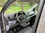 Toyota ProAce Worker 2.0 D-4D Professional, AIRCO, Cruise, Trekhaak, EURO 6, ZEER NETTE BUS! Peugeot Expert, Citroen Jumpy,