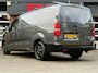 Toyota ProAce Worker 2.0 D-4D Professional, AIRCO, Cruise, Trekhaak, EURO 6, ZEER NETTE BUS! Peugeot Expert, Citroen Jumpy,
