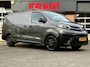 Toyota ProAce Worker 2.0 D-4D Professional, AIRCO, Cruise, Trekhaak, EURO 6, ZEER NETTE BUS! Peugeot Expert, Citroen Jumpy,