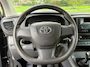 Toyota ProAce Worker 2.0 D-4D Professional, AIRCO, Cruise, Trekhaak, EURO 6, ZEER NETTE BUS! Peugeot Expert, Citroen Jumpy,