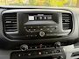 Toyota ProAce Worker 2.0 D-4D Professional, AIRCO, Cruise, Trekhaak, EURO 6, ZEER NETTE BUS! Peugeot Expert, Citroen Jumpy,