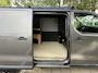 Toyota ProAce Worker 2.0 D-4D Professional, AIRCO, Cruise, Trekhaak, EURO 6, ZEER NETTE BUS! Peugeot Expert, Citroen Jumpy,