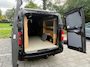 Toyota ProAce Worker 2.0 D-4D Professional, AIRCO, Cruise, Trekhaak, EURO 6, ZEER NETTE BUS! Peugeot Expert, Citroen Jumpy,