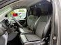 Toyota ProAce Worker 2.0 D-4D Professional, AIRCO, Cruise, Trekhaak, EURO 6, ZEER NETTE BUS! Peugeot Expert, Citroen Jumpy,