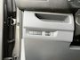 Toyota ProAce Worker 2.0 D-4D Professional, AIRCO, Cruise, Trekhaak, EURO 6, ZEER NETTE BUS! Peugeot Expert, Citroen Jumpy,