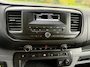 Toyota ProAce Worker 2.0 D-4D Professional, AIRCO, Cruise, Trekhaak, EURO 6, ZEER NETTE BUS! Peugeot Expert, Citroen Jumpy,