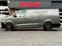 Toyota ProAce Worker 2.0 D-4D Professional, AIRCO, Cruise, Trekhaak, EURO 6, ZEER NETTE BUS! Peugeot Expert, Citroen Jumpy,