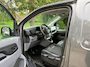 Toyota ProAce Worker 2.0 D-4D Professional, AIRCO, Cruise, Trekhaak, EURO 6, ZEER NETTE BUS! Peugeot Expert, Citroen Jumpy,