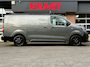 Toyota ProAce Worker 2.0 D-4D Professional, AIRCO, Cruise, Trekhaak, EURO 6, ZEER NETTE BUS! Peugeot Expert, Citroen Jumpy,