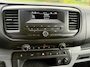 Toyota ProAce Worker 2.0 D-4D Professional, AIRCO, Cruise, Trekhaak, EURO 6, ZEER NETTE BUS! Peugeot Expert, Citroen Jumpy,