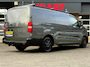 Toyota ProAce Worker 2.0 D-4D Professional, AIRCO, Cruise, Trekhaak, EURO 6, ZEER NETTE BUS! Peugeot Expert, Citroen Jumpy,