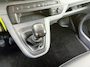 Toyota ProAce Worker 2.0 D-4D Professional, AIRCO, Cruise, Trekhaak, EURO 6, ZEER NETTE BUS! Peugeot Expert, Citroen Jumpy,