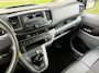 Toyota ProAce Worker 2.0 D-4D Professional, AIRCO, Cruise, Trekhaak, EURO 6, ZEER NETTE BUS! Peugeot Expert, Citroen Jumpy,