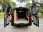 Toyota ProAce Worker 2.0 D-4D Professional, AIRCO, Cruise, Trekhaak, EURO 6, ZEER NETTE BUS! Peugeot Expert, Citroen Jumpy,