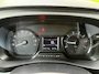 Toyota ProAce Worker 2.0 D-4D Professional, AIRCO, Cruise, Trekhaak, EURO 6, ZEER NETTE BUS! Peugeot Expert, Citroen Jumpy,