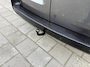 Toyota ProAce Worker 2.0 D-4D Professional, AIRCO, Cruise, Trekhaak, EURO 6, ZEER NETTE BUS! Peugeot Expert, Citroen Jumpy,