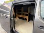Toyota ProAce Worker 2.0 D-4D Professional, AIRCO, Cruise, Trekhaak, EURO 6, ZEER NETTE BUS! Peugeot Expert, Citroen Jumpy,