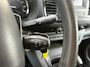 Toyota ProAce Worker 2.0 D-4D Professional, AIRCO, Cruise, Trekhaak, EURO 6, ZEER NETTE BUS! Peugeot Expert, Citroen Jumpy,