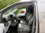 Toyota ProAce Worker 2.0 D-4D Professional, AIRCO, Cruise, Trekhaak, EURO 6, ZEER NETTE BUS! Peugeot Expert, Citroen Jumpy,