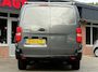 Toyota ProAce Worker 2.0 D-4D Professional, AIRCO, Cruise, Trekhaak, EURO 6, ZEER NETTE BUS! Peugeot Expert, Citroen Jumpy,