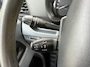 Toyota ProAce Worker 2.0 D-4D Professional, AIRCO, Cruise, Trekhaak, EURO 6, ZEER NETTE BUS! Peugeot Expert, Citroen Jumpy,