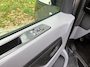 Toyota ProAce Worker 2.0 D-4D Professional, AIRCO, Cruise, Trekhaak, EURO 6, ZEER NETTE BUS! Peugeot Expert, Citroen Jumpy,