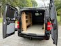 Toyota ProAce Worker 2.0 D-4D Professional, AIRCO, Cruise, Trekhaak, EURO 6, ZEER NETTE BUS! Peugeot Expert, Citroen Jumpy,