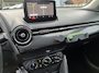 Mazda 2 1.5 Skyactiv-G Sport Selected Xenon Navi