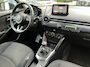 Mazda 2 1.5 Skyactiv-G Sport Selected Xenon Navi