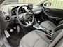 Mazda 2 1.5 Skyactiv-G Sport Selected Xenon Navi