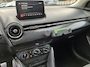 Mazda 2 1.5 Skyactiv-G Sport Selected Xenon Navi