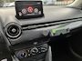 Mazda 2 1.5 Skyactiv-G Sport Selected Xenon Navi