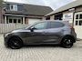 Mazda 2 1.5 Skyactiv-G Sport Selected Xenon Navi