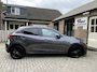 Mazda 2 1.5 Skyactiv-G Sport Selected Xenon Navi