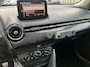 Mazda 2 1.5 Skyactiv-G Sport Selected Xenon Navi