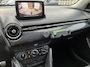Mazda 2 1.5 Skyactiv-G Sport Selected Xenon Navi