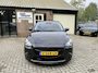 Mazda 2 1.5 Skyactiv-G Sport Selected Xenon Navi