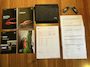 Mazda 2 1.5 Skyactiv-G Sport Selected Xenon Navi